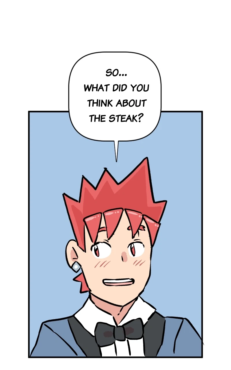 Chapter 49, page 153
