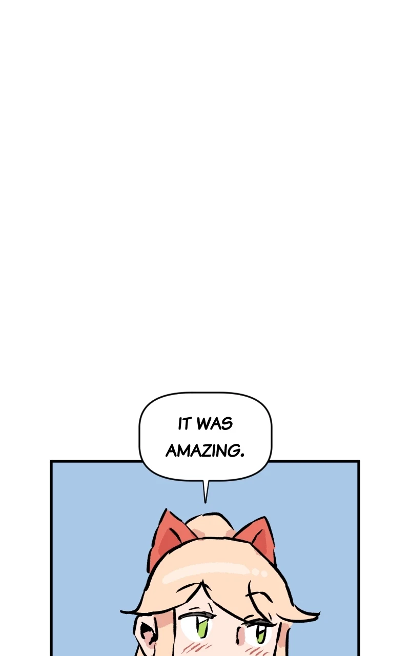 Chapter 49, page 154