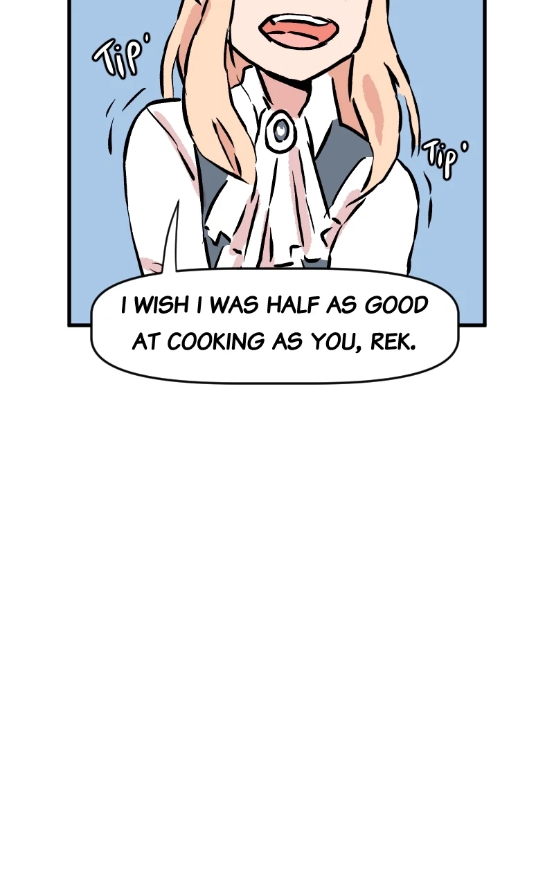 Chapter 49, page 155