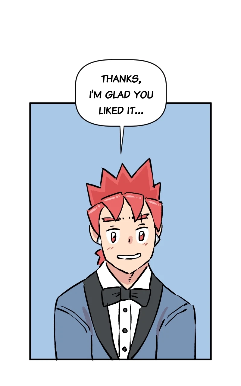 Chapter 49, page 156