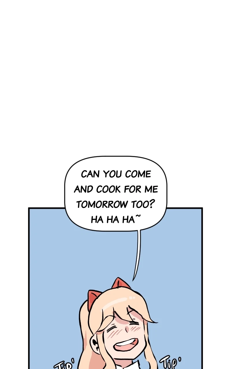 Chapter 49, page 157