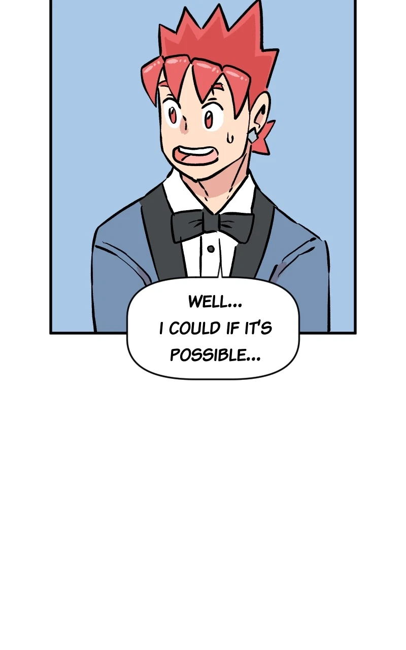 Chapter 49, page 159