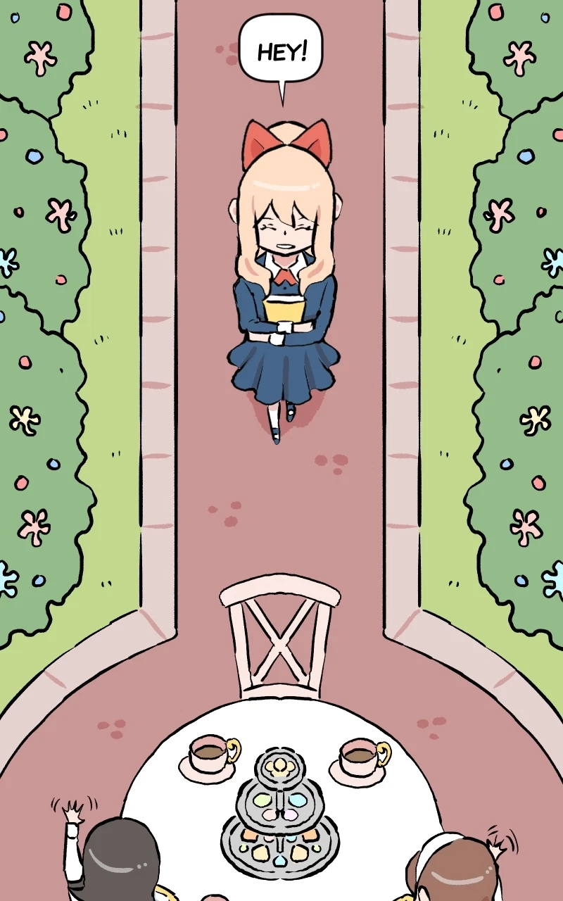 Chapter 49, page 16