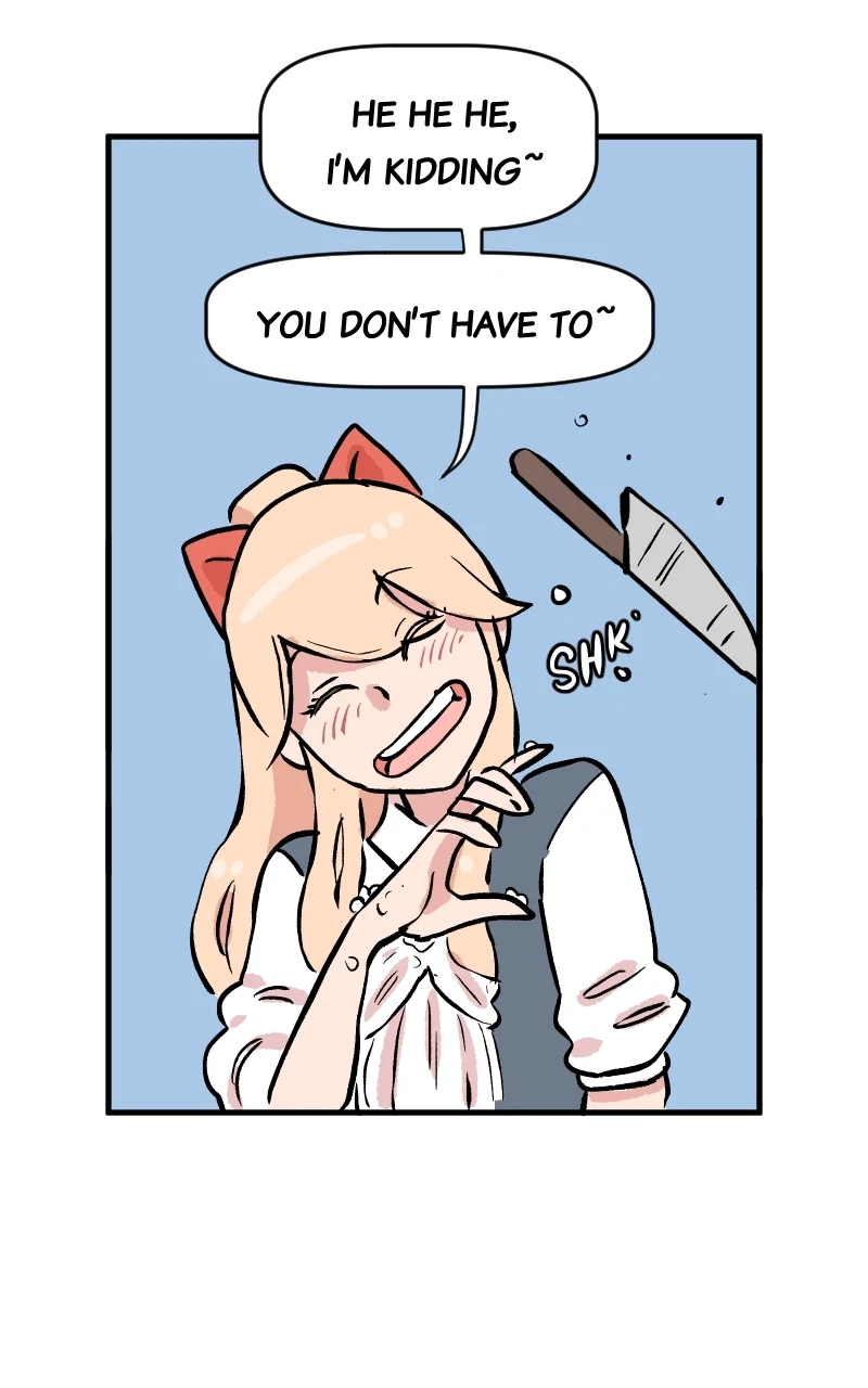Chapter 49, page 160