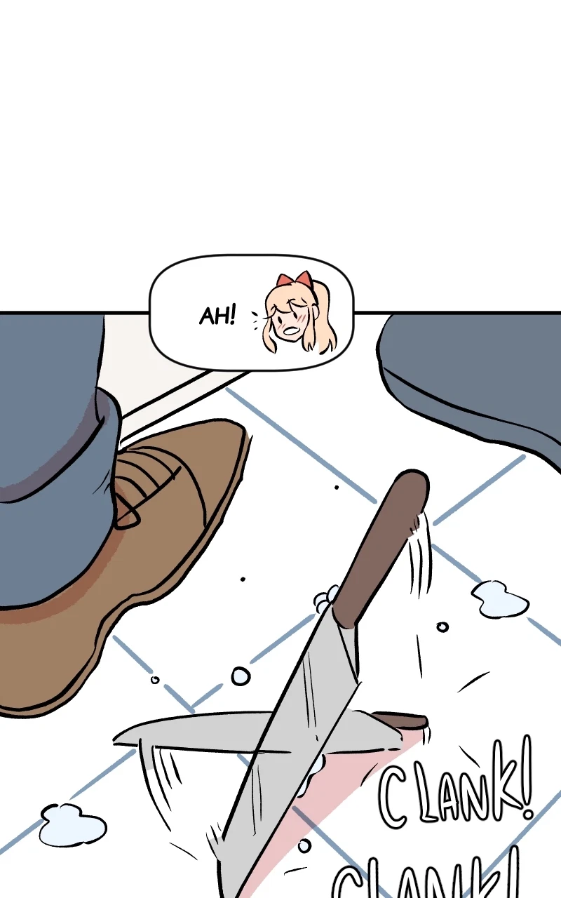 Chapter 49, page 161