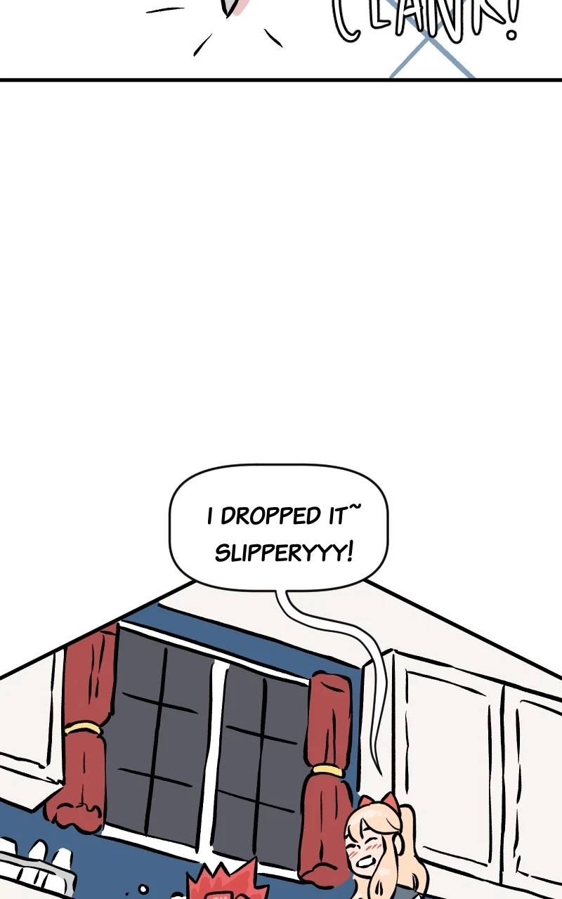 Chapter 49, page 162