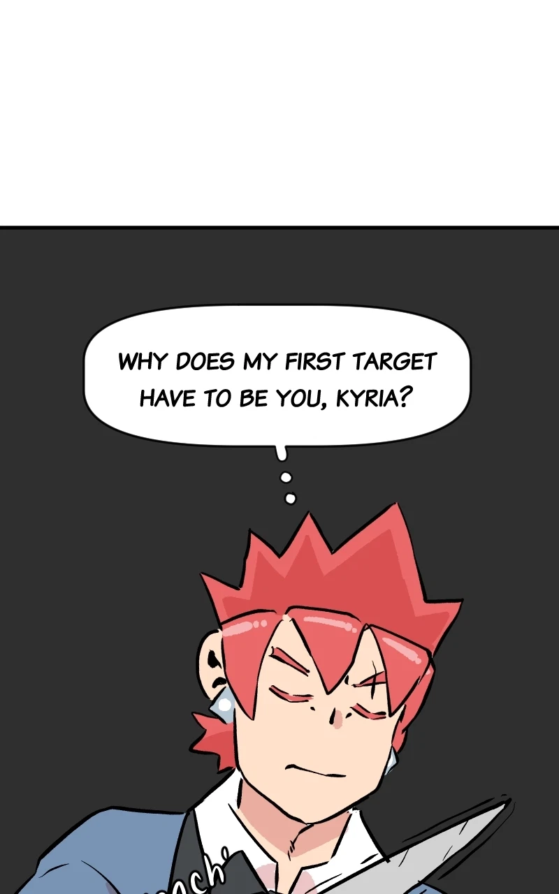 Chapter 49, page 165