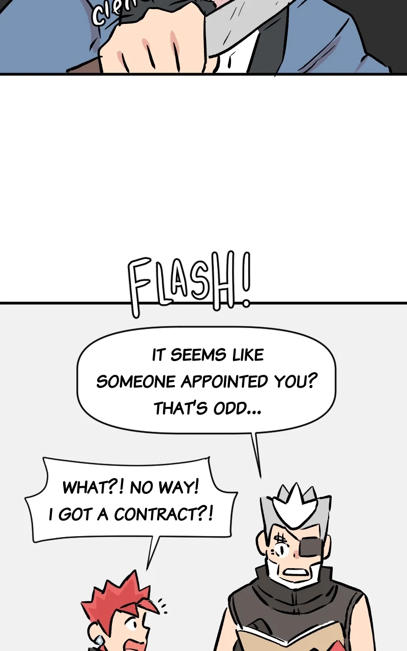 Chapter 49, page 166