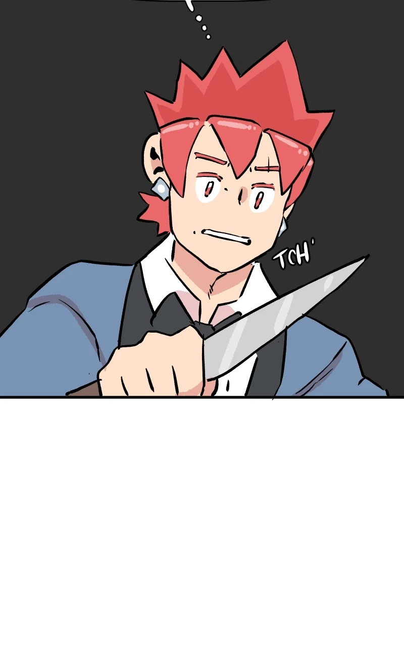 Chapter 49, page 168
