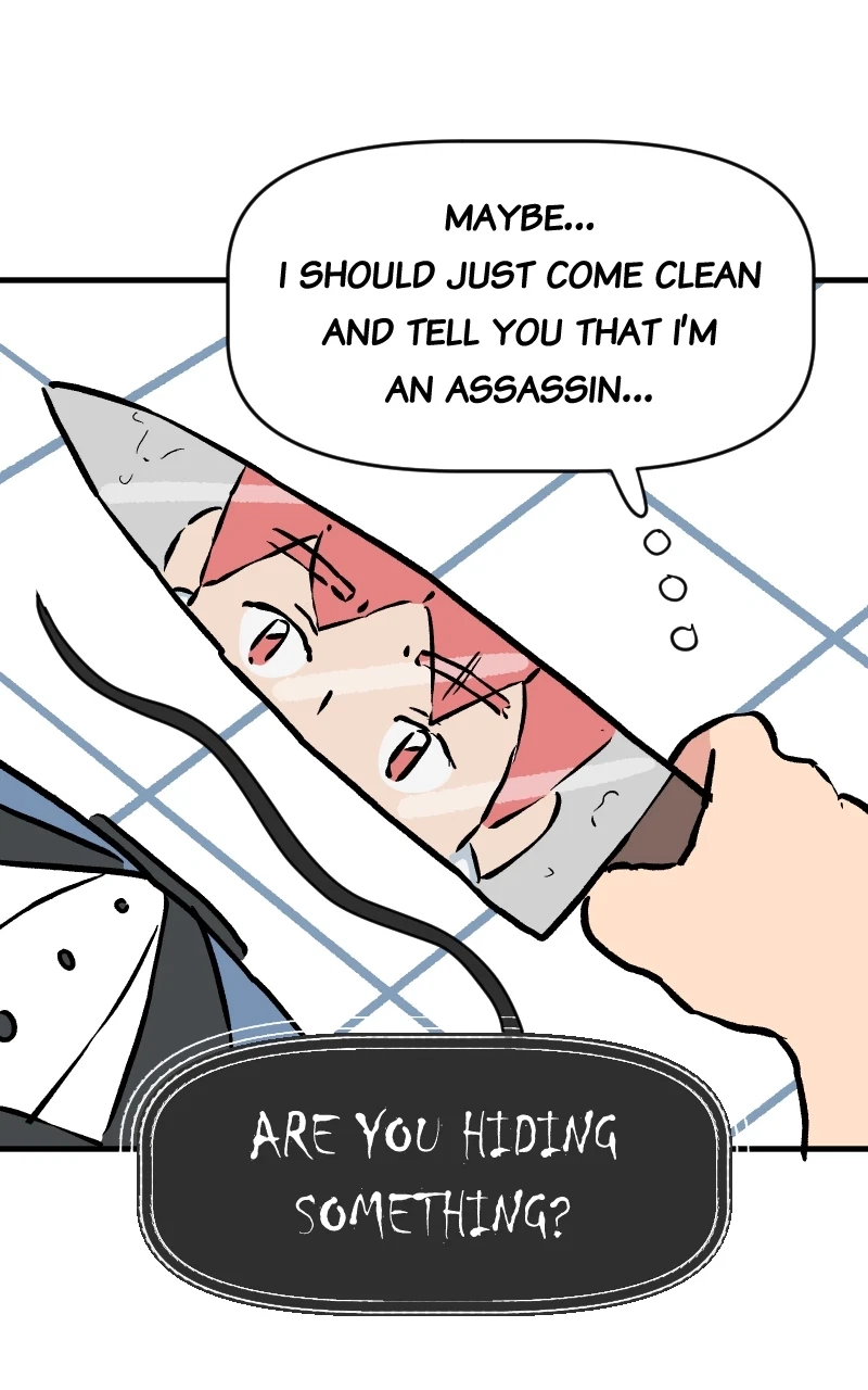 Chapter 49, page 169