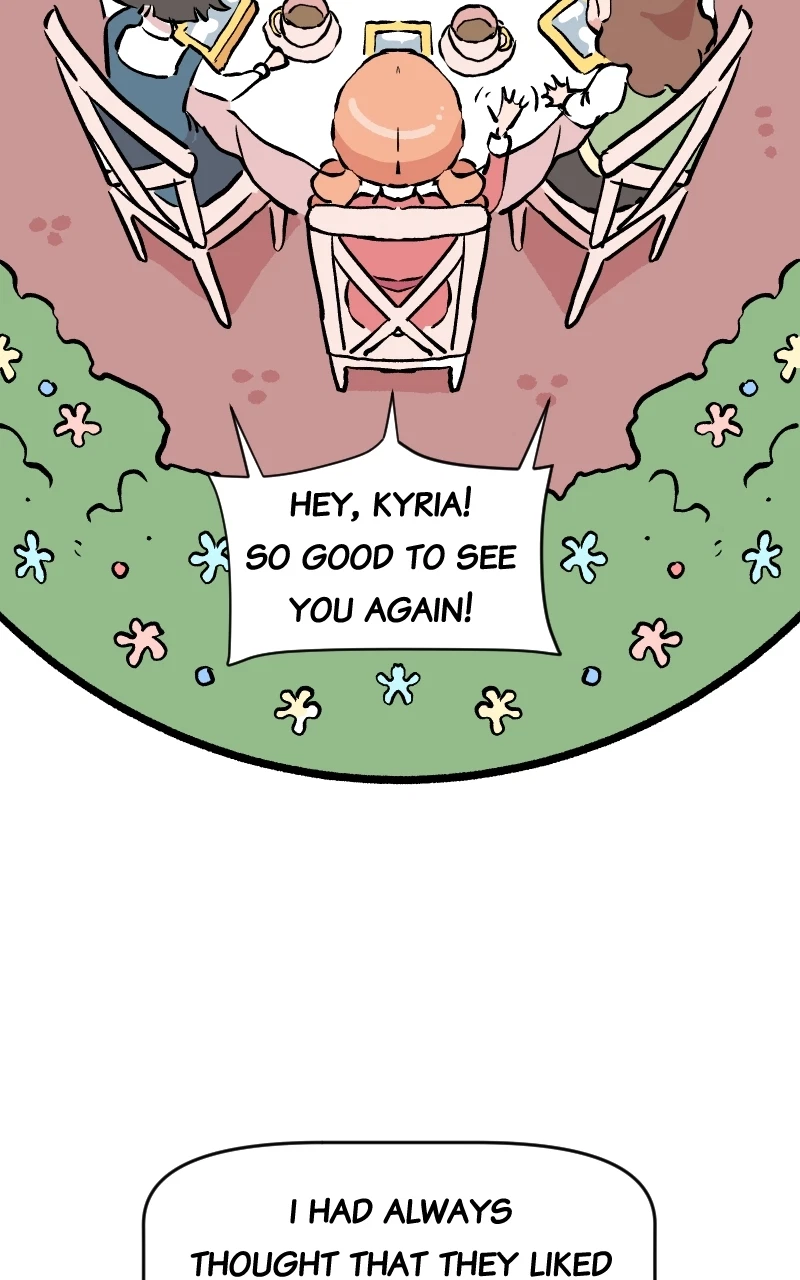 Chapter 49, page 17