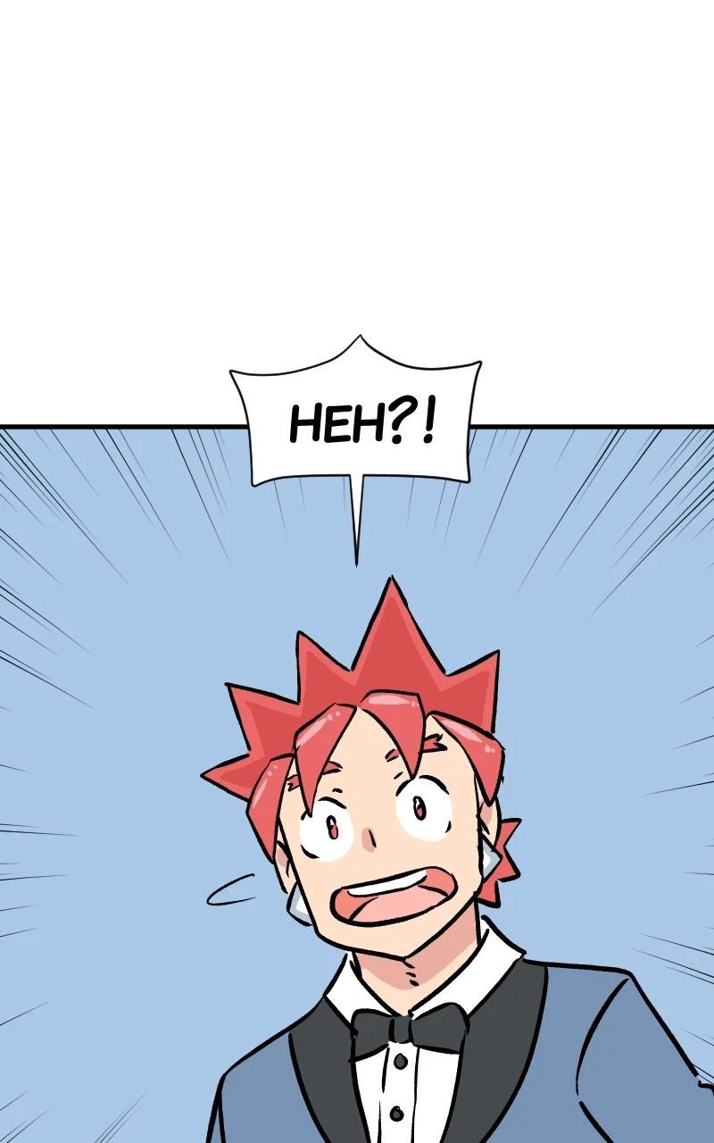 Chapter 49, page 170