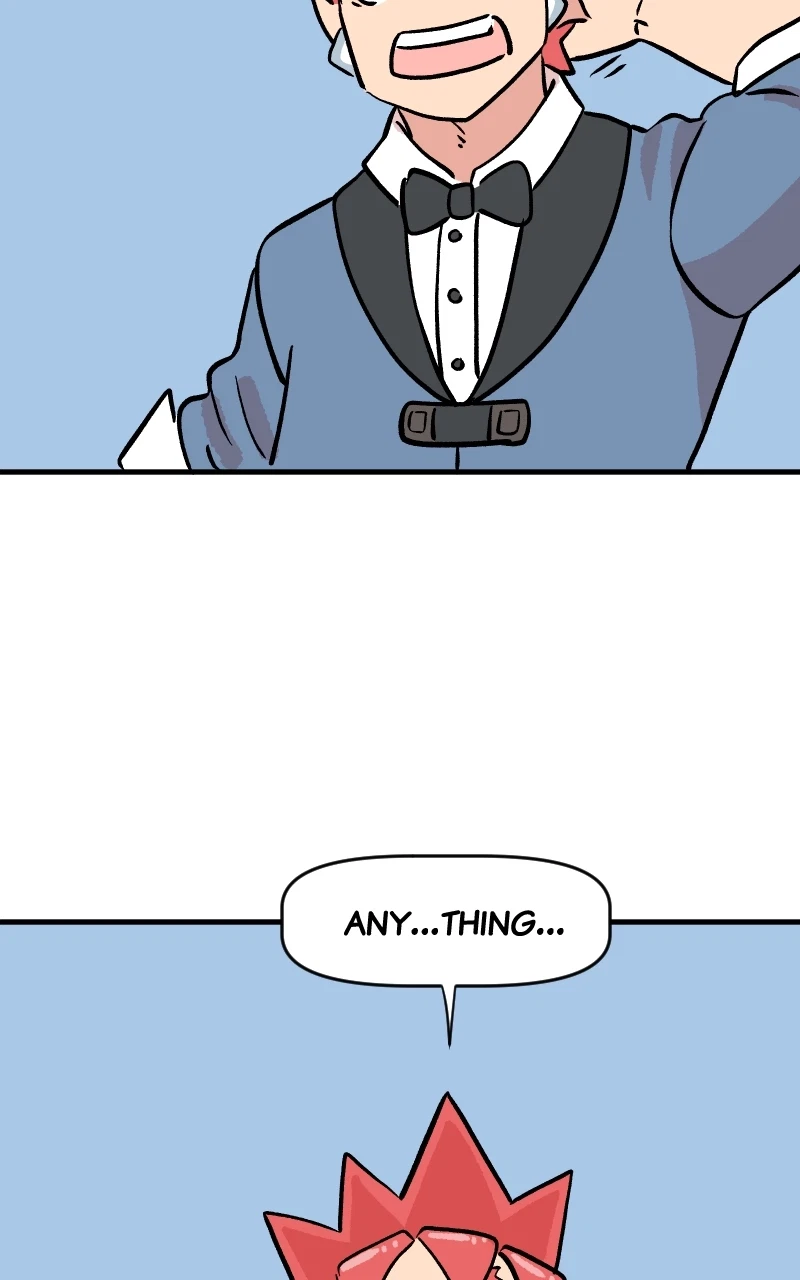 Chapter 49, page 172