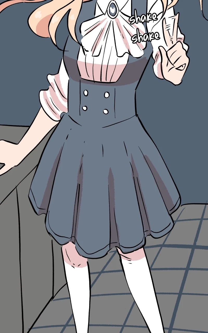 Chapter 49, page 175