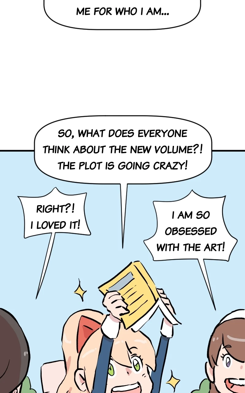 Chapter 49, page 18