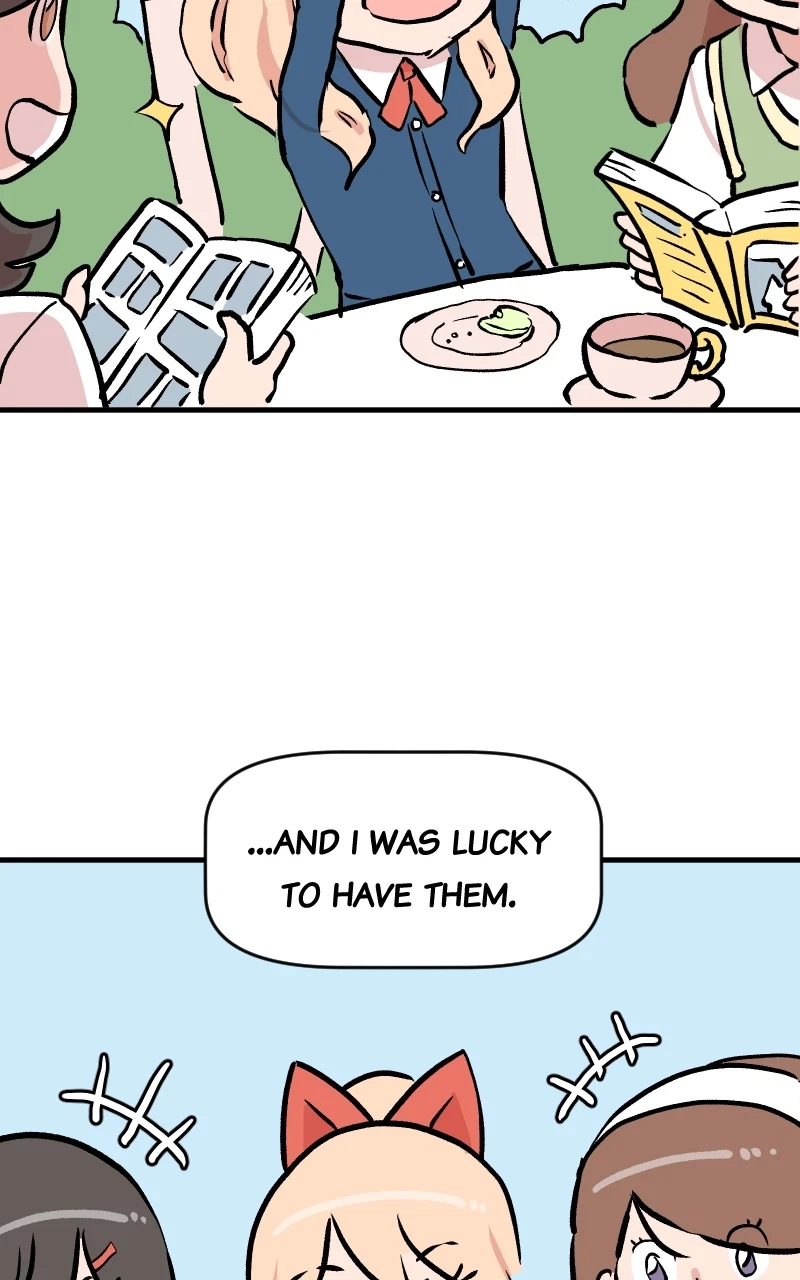Chapter 49, page 19
