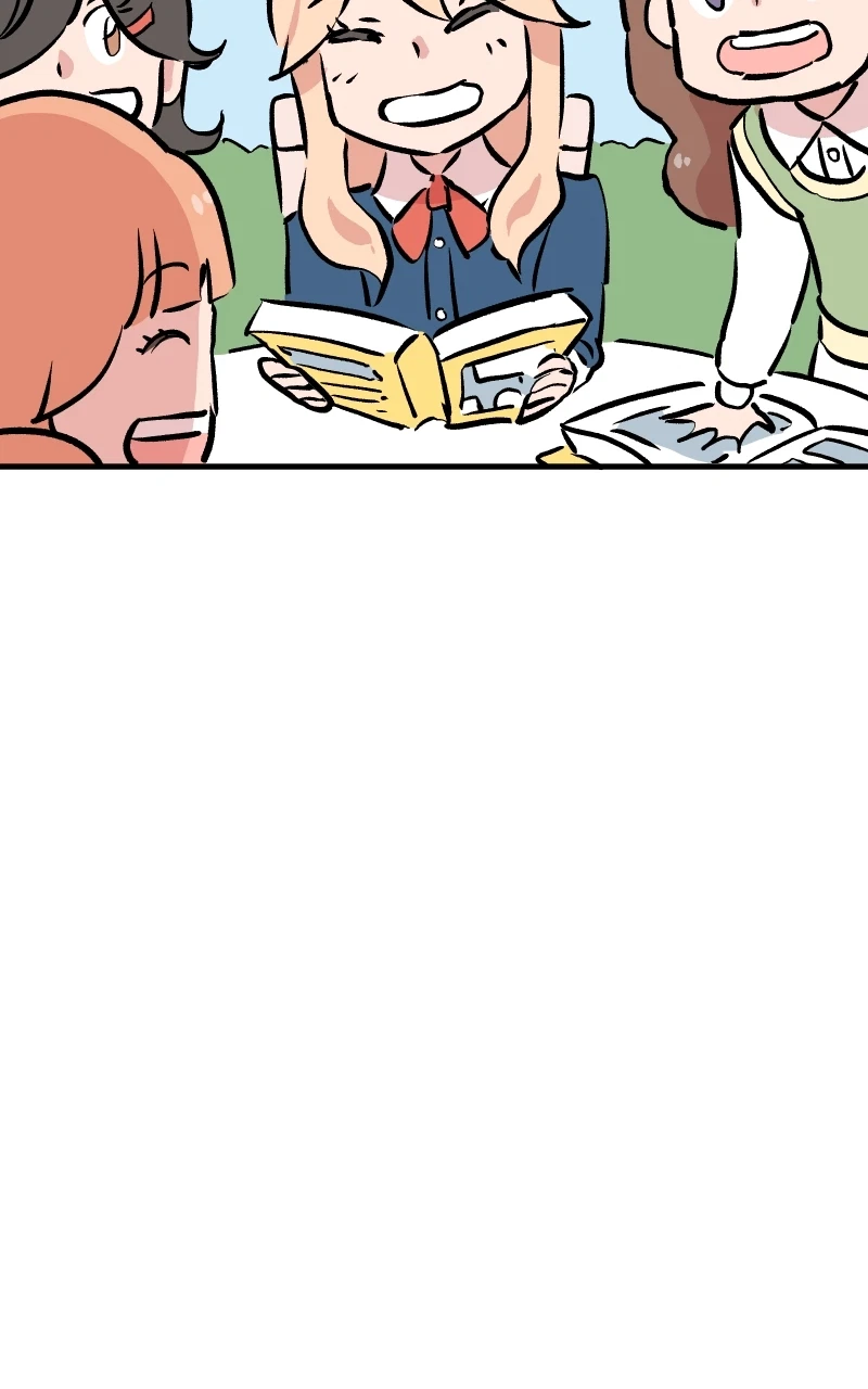 Chapter 49, page 20
