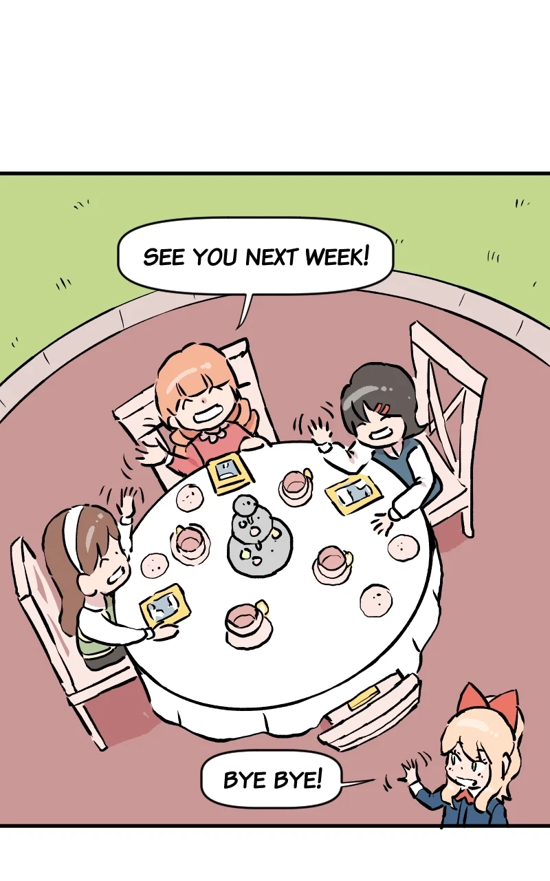 Chapter 49, page 21