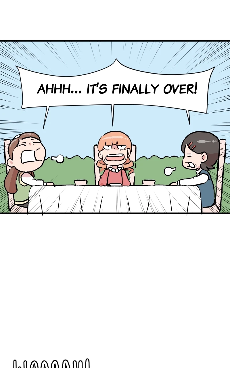 Chapter 49, page 23