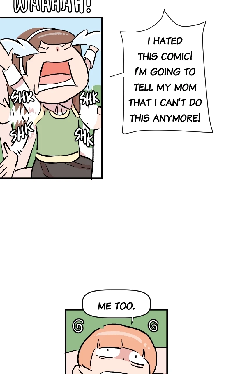 Chapter 49, page 24
