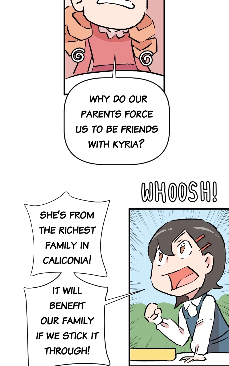 Chapter 49, page 25