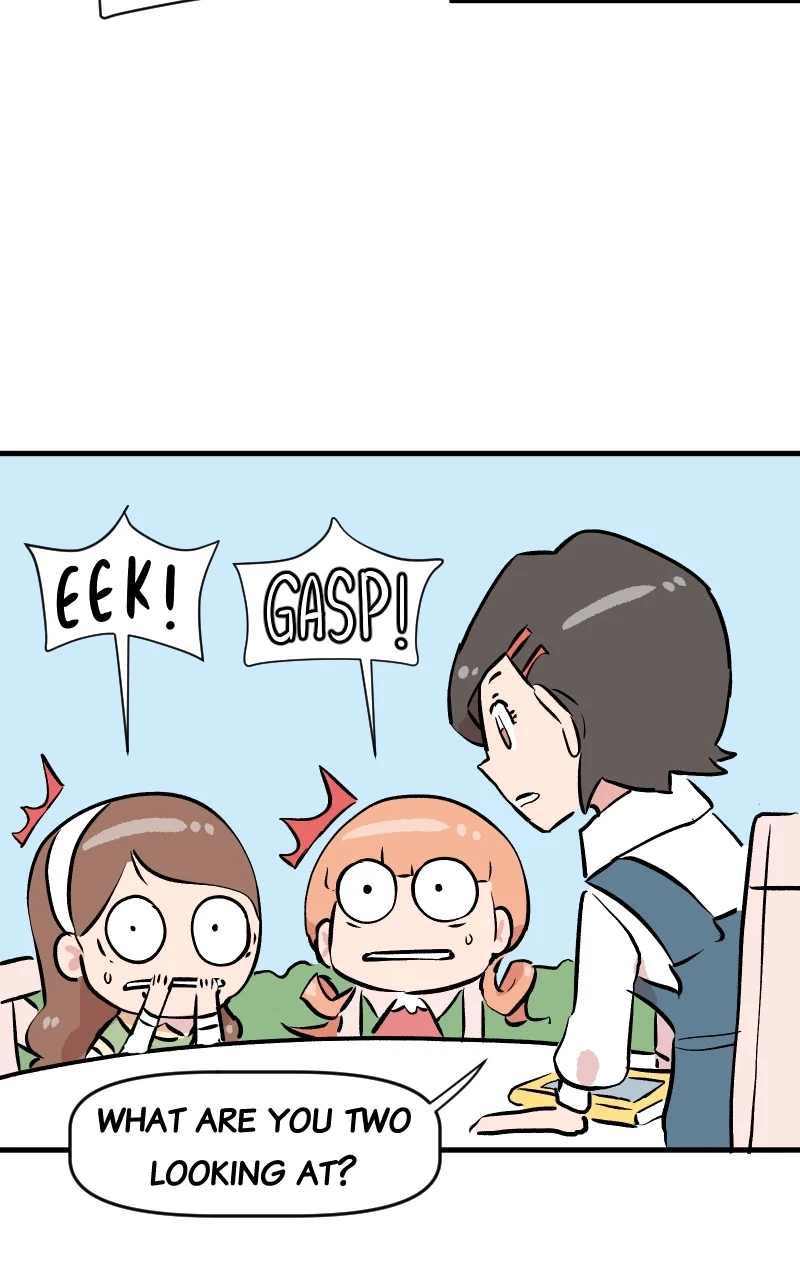 Chapter 49, page 26