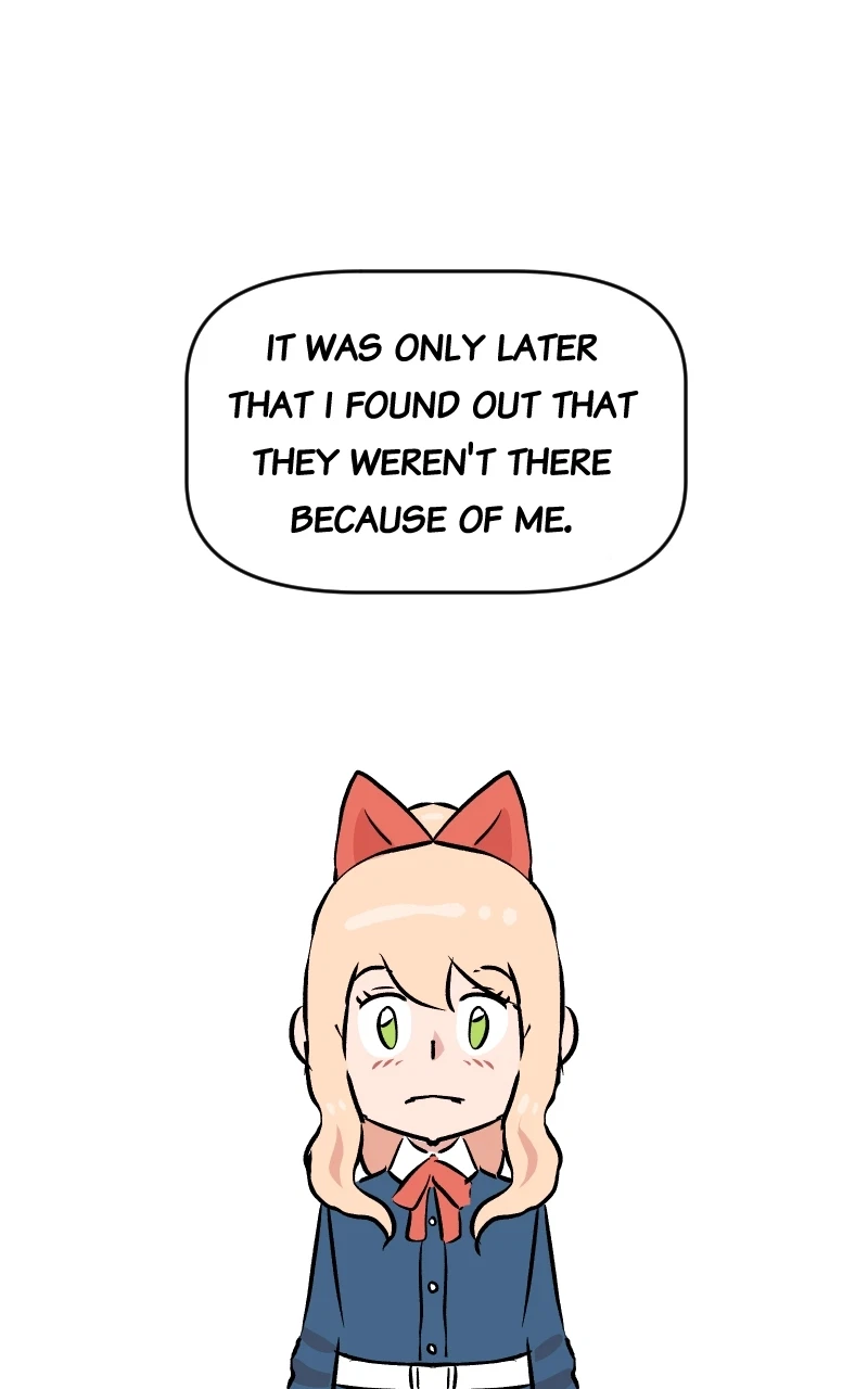 Chapter 49, page 27