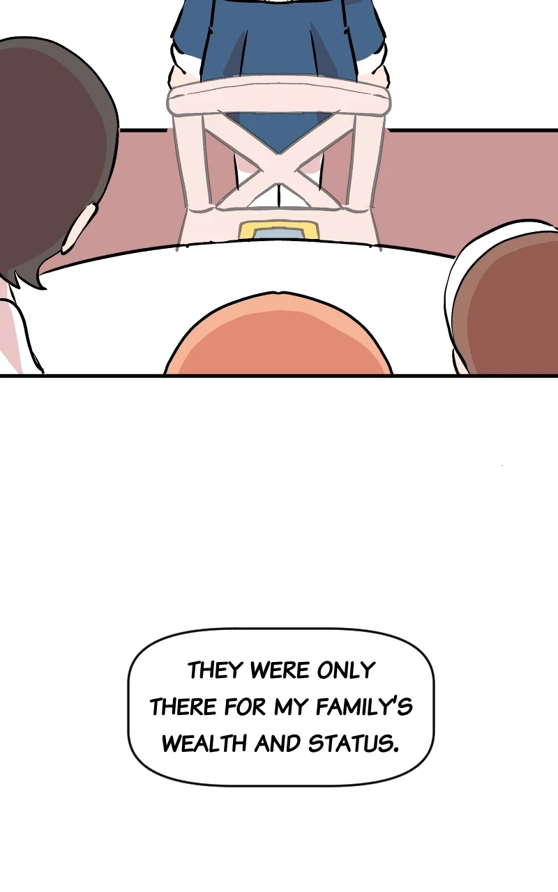 Chapter 49, page 28