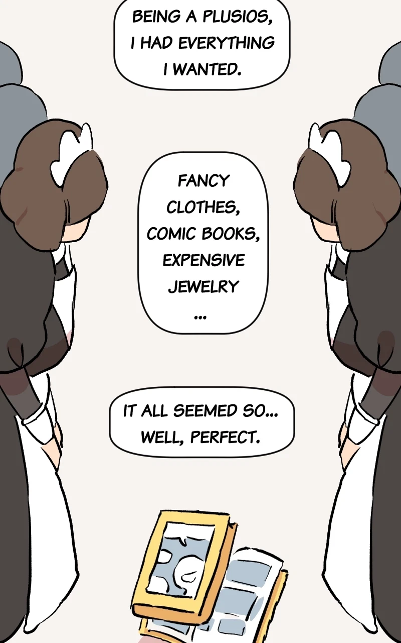 Chapter 49, page 3