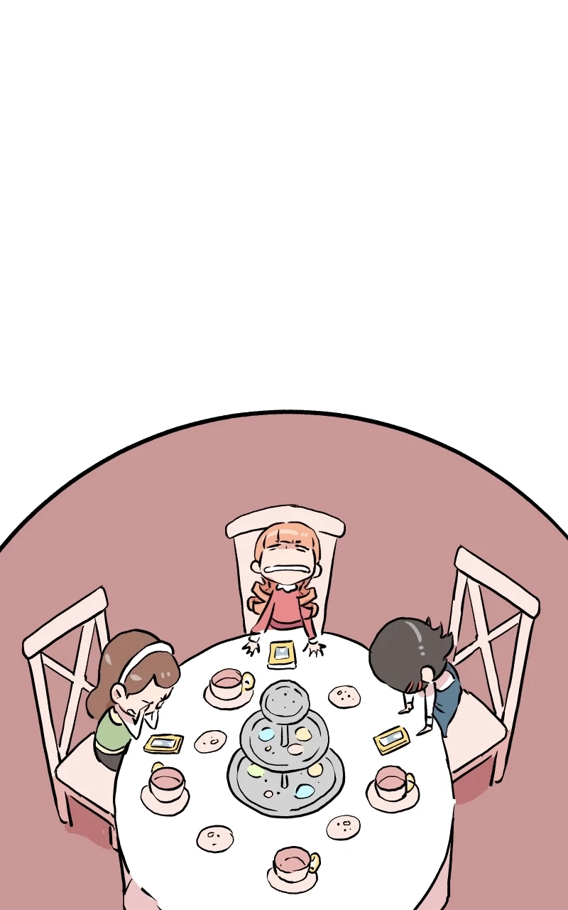 Chapter 49, page 30