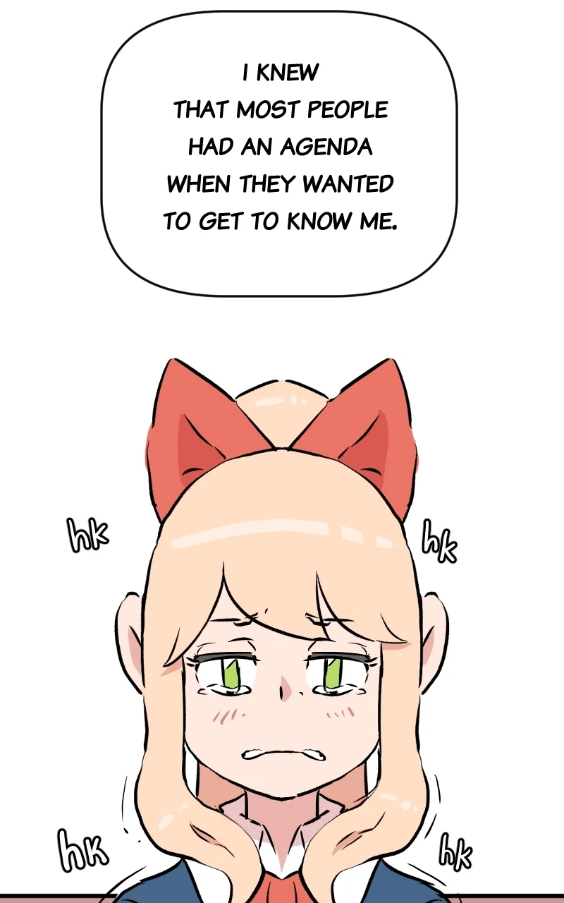 Chapter 49, page 32