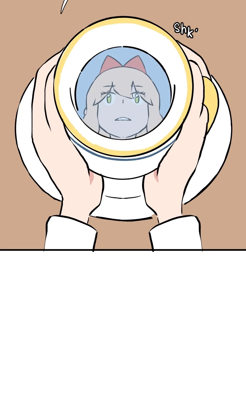 Chapter 49, page 34