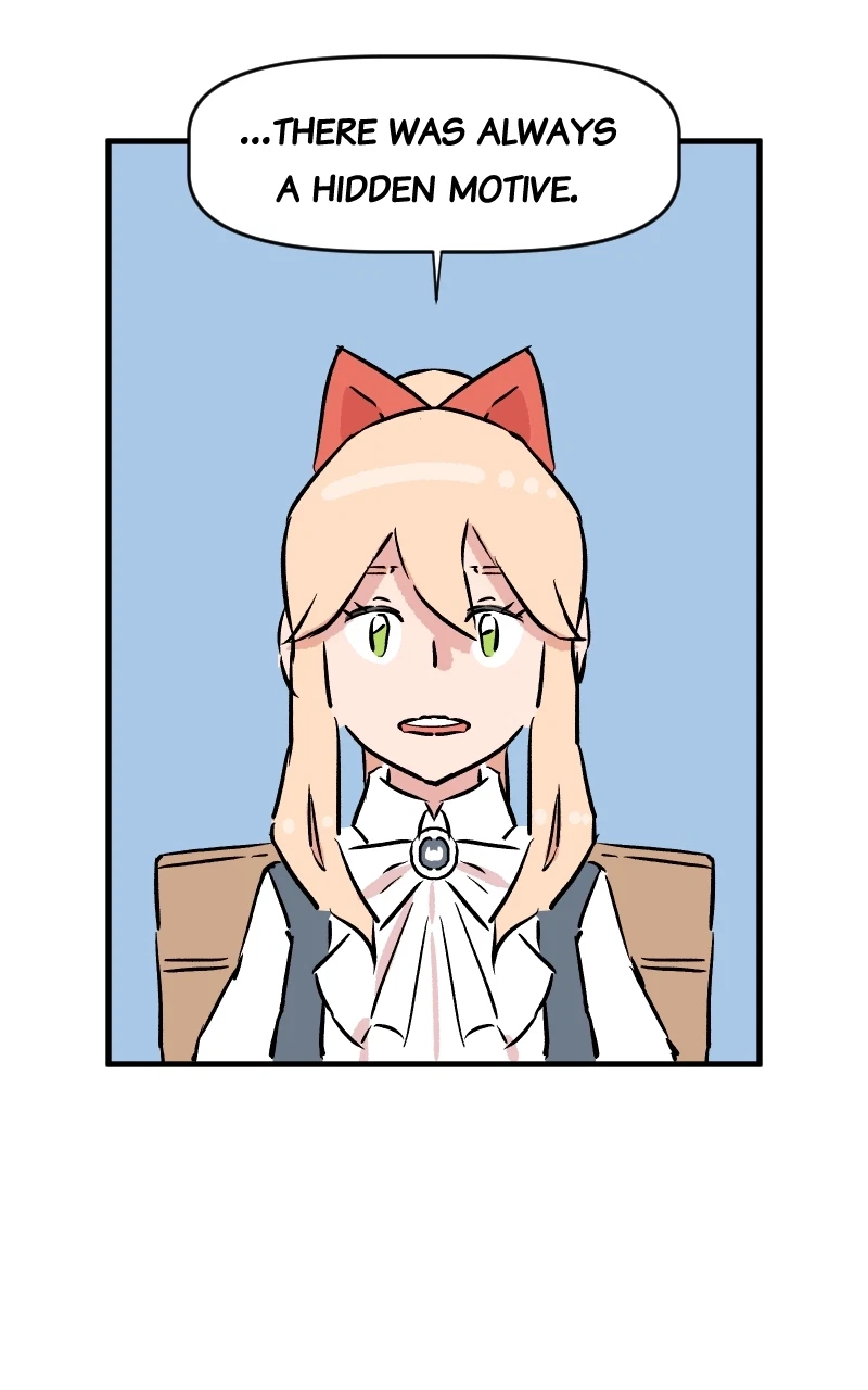 Chapter 49, page 35