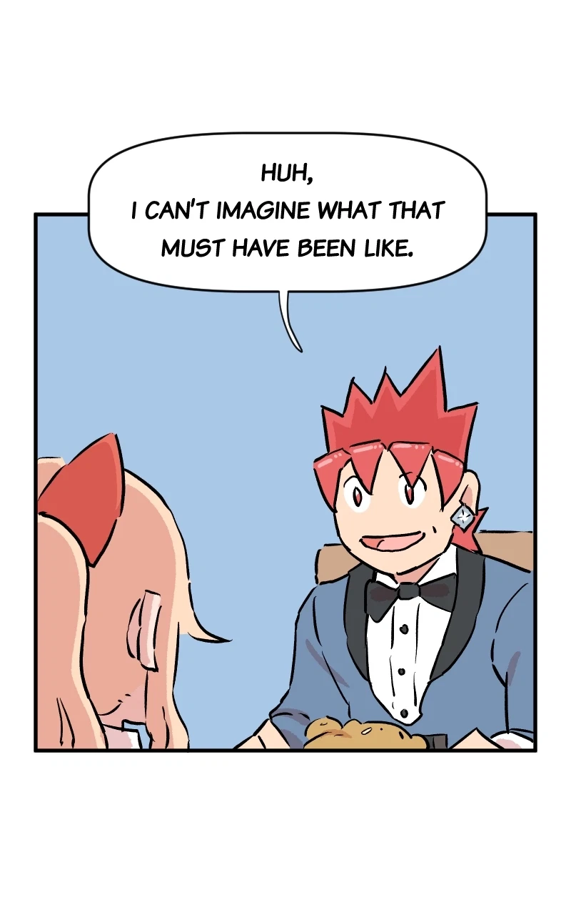 Chapter 49, page 36