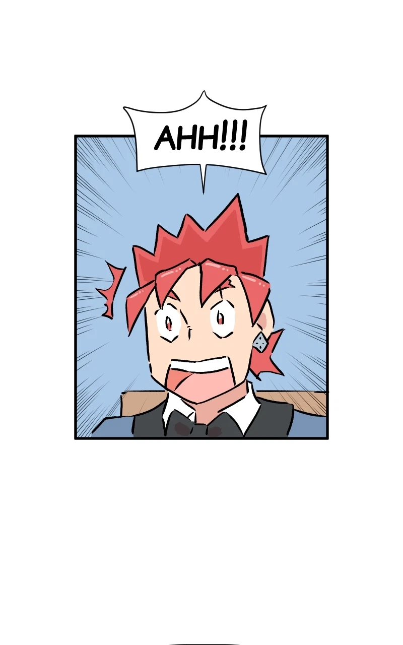 Chapter 49, page 37