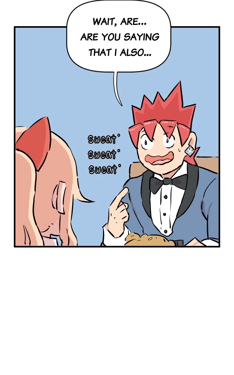 Chapter 49, page 38