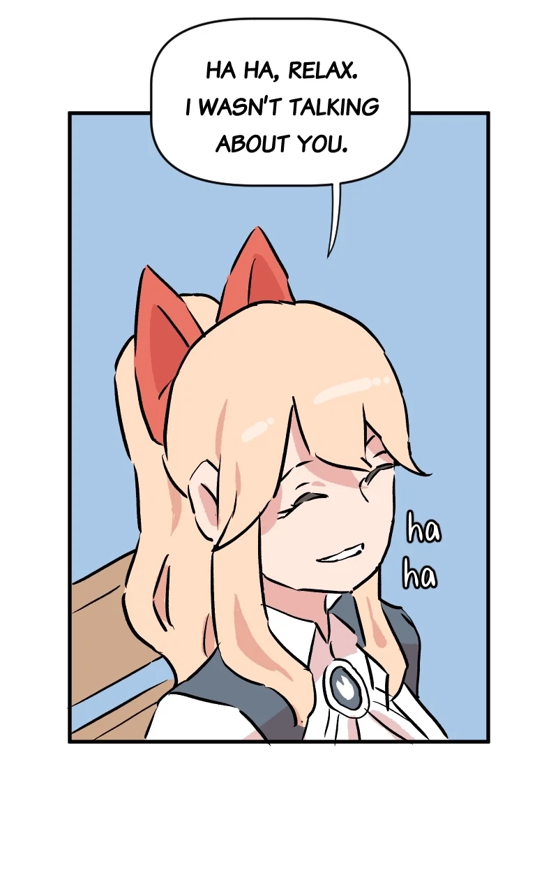 Chapter 49, page 39