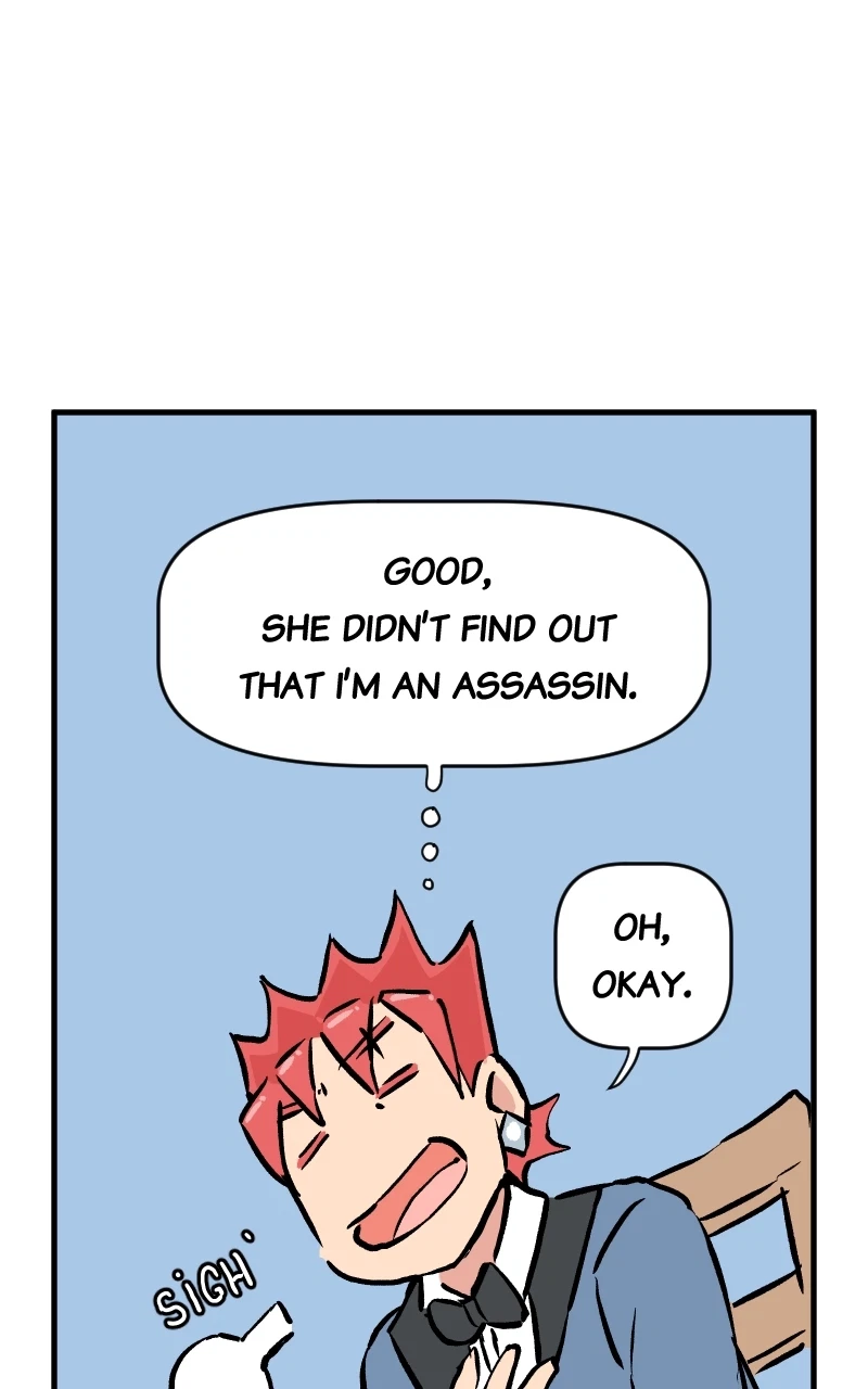 Chapter 49, page 40