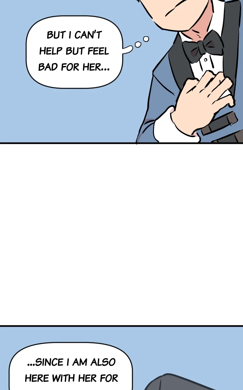 Chapter 49, page 42