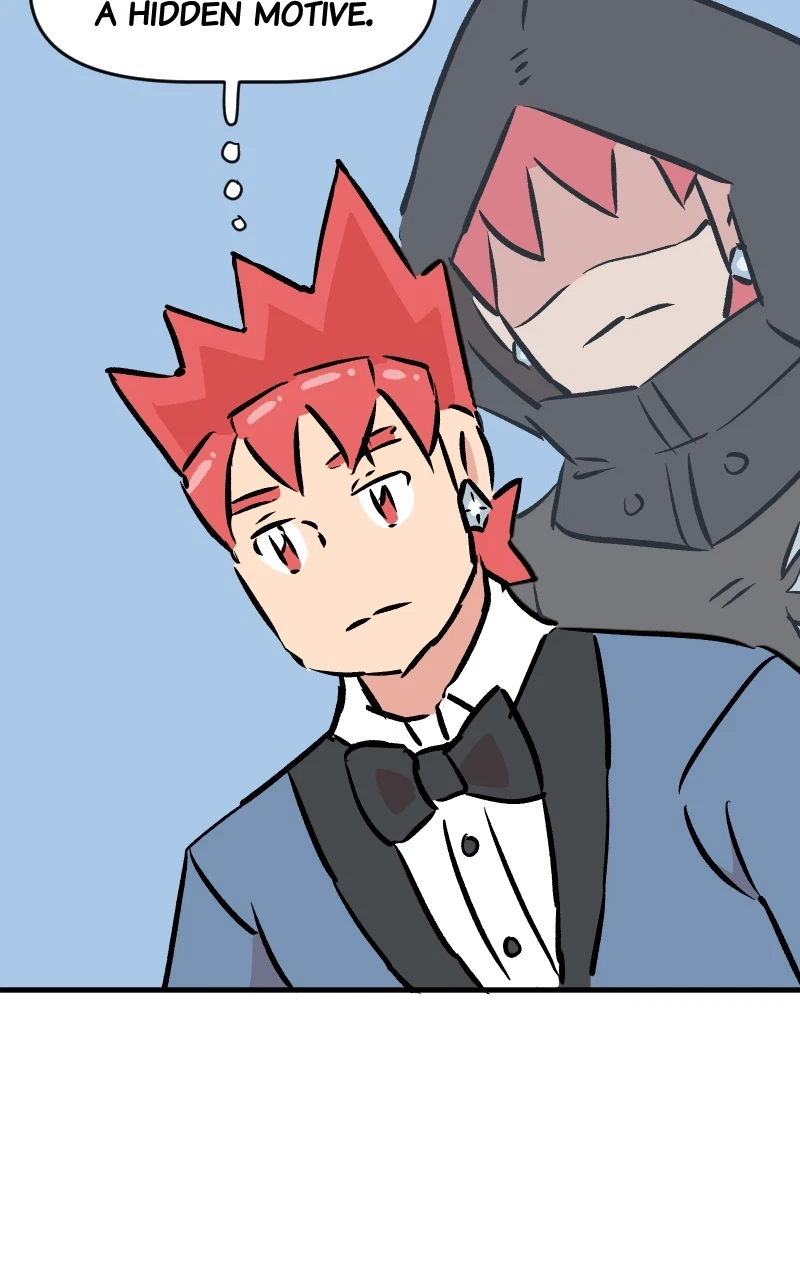 Chapter 49, page 43