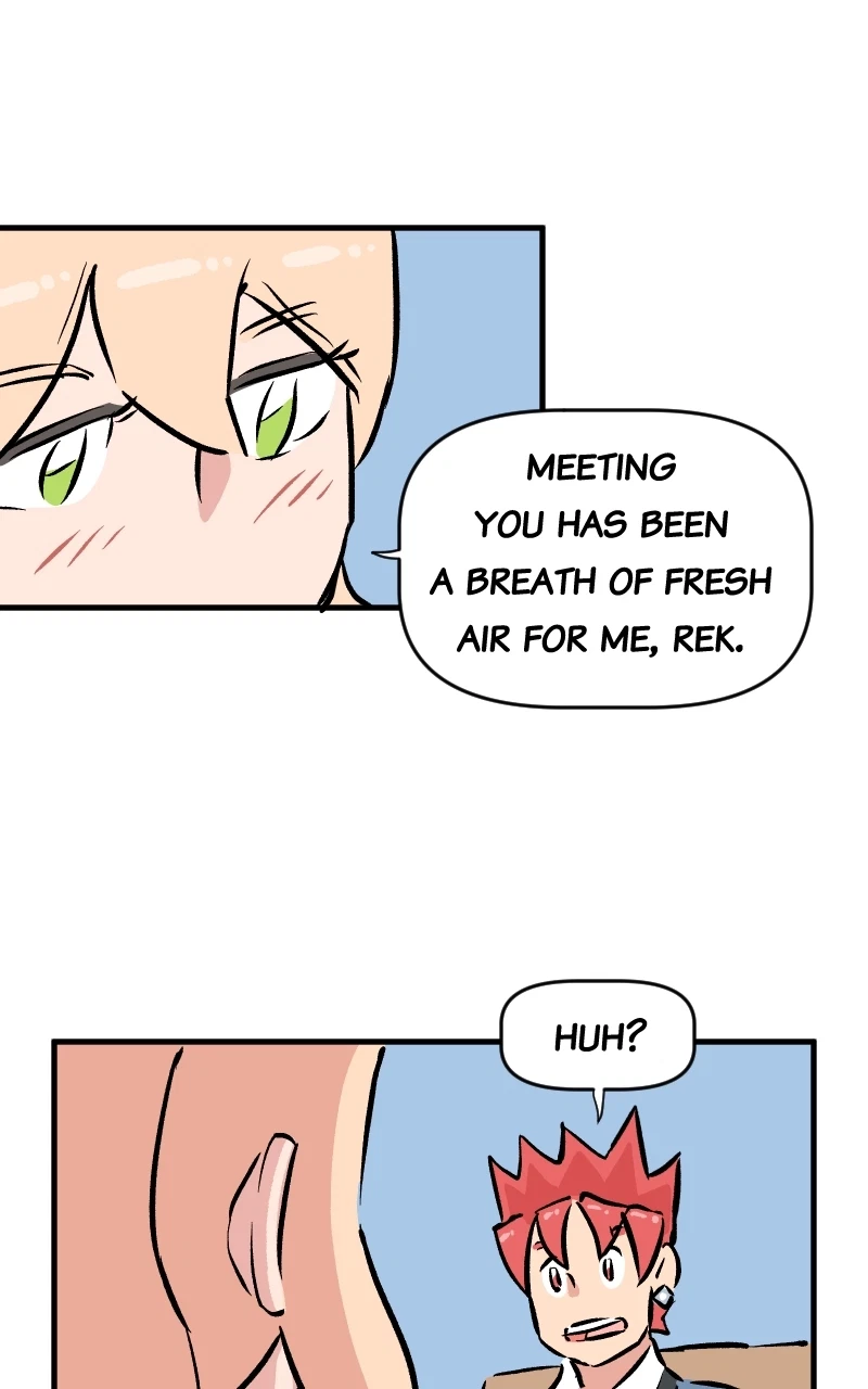Chapter 49, page 44