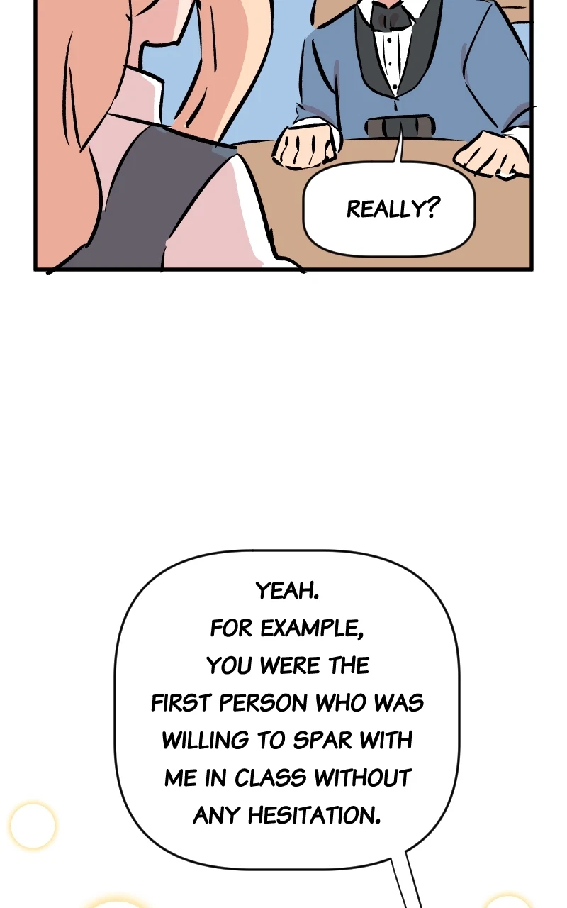 Chapter 49, page 45