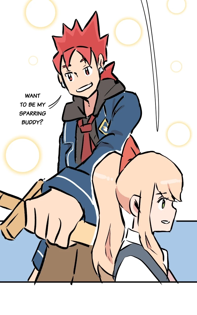 Chapter 49, page 46