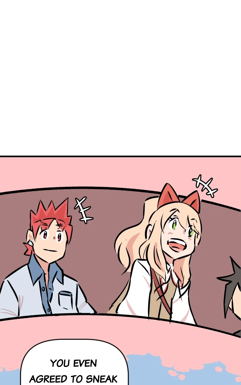 Chapter 49, page 47