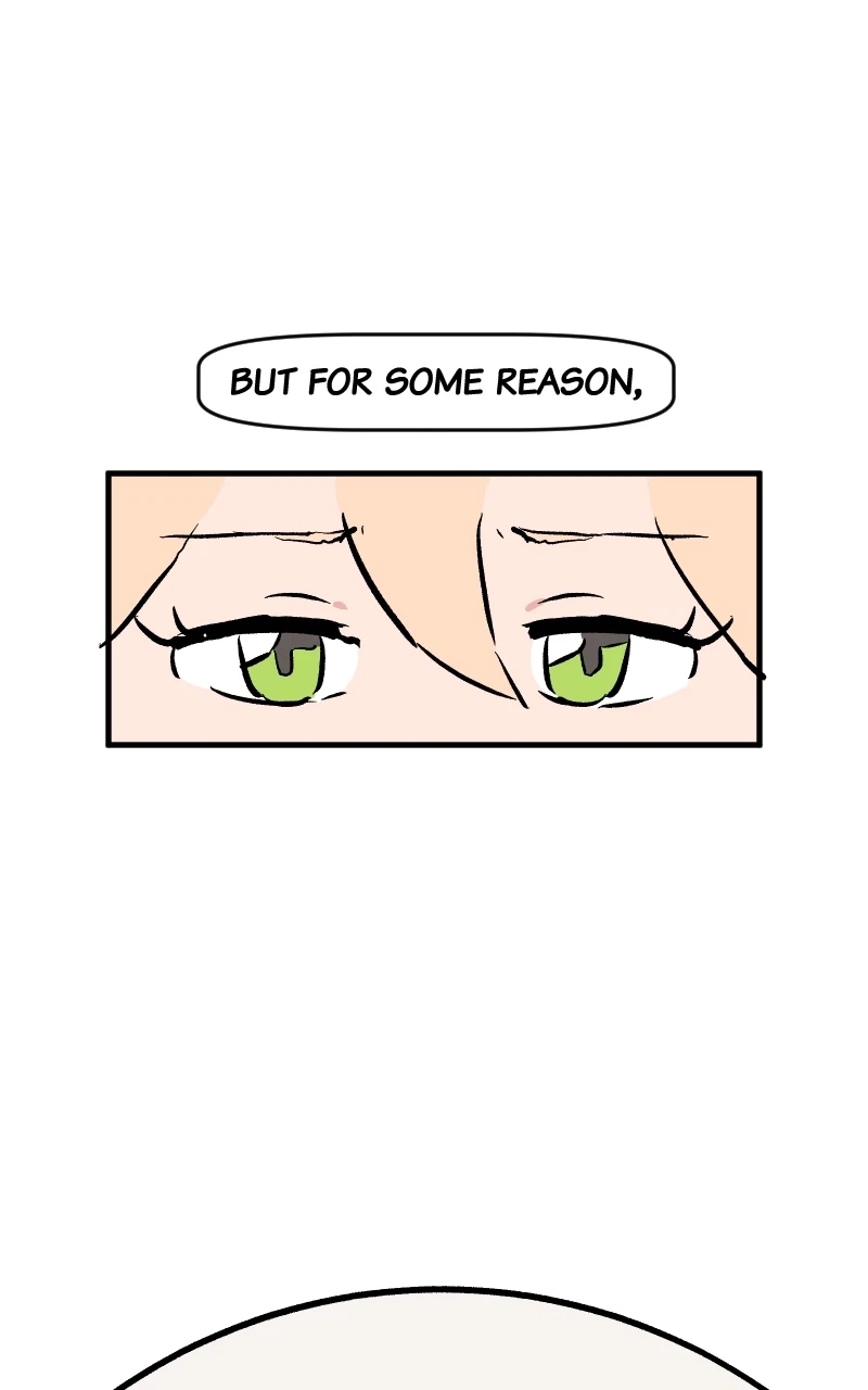 Chapter 49, page 5
