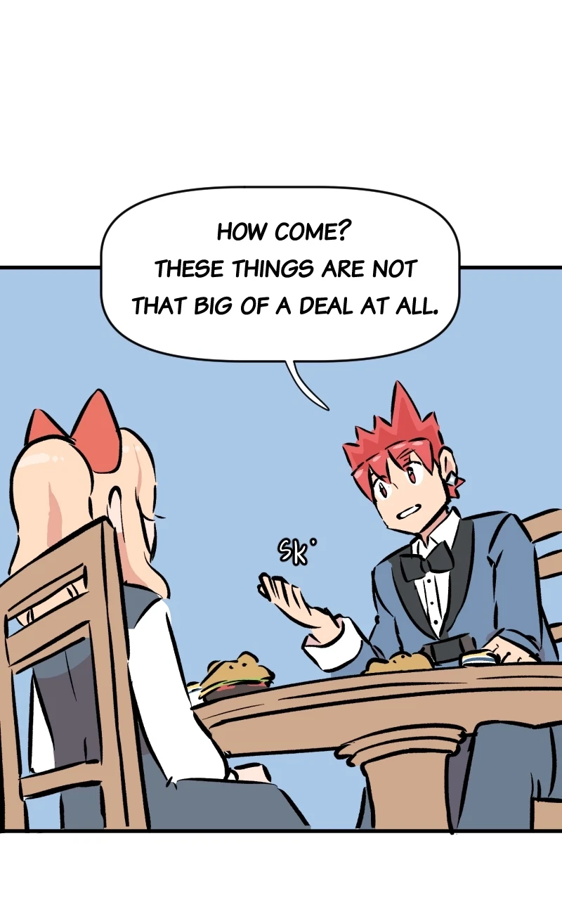 Chapter 49, page 50