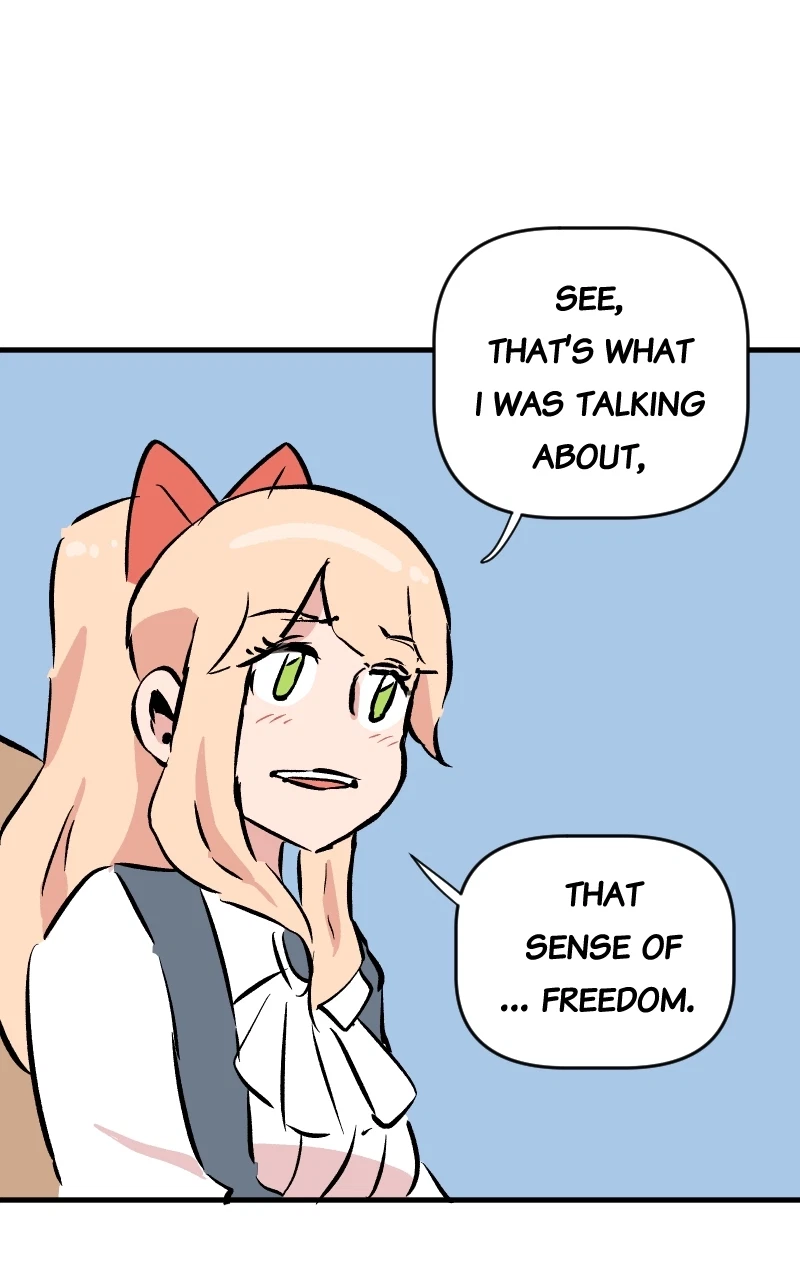 Chapter 49, page 51