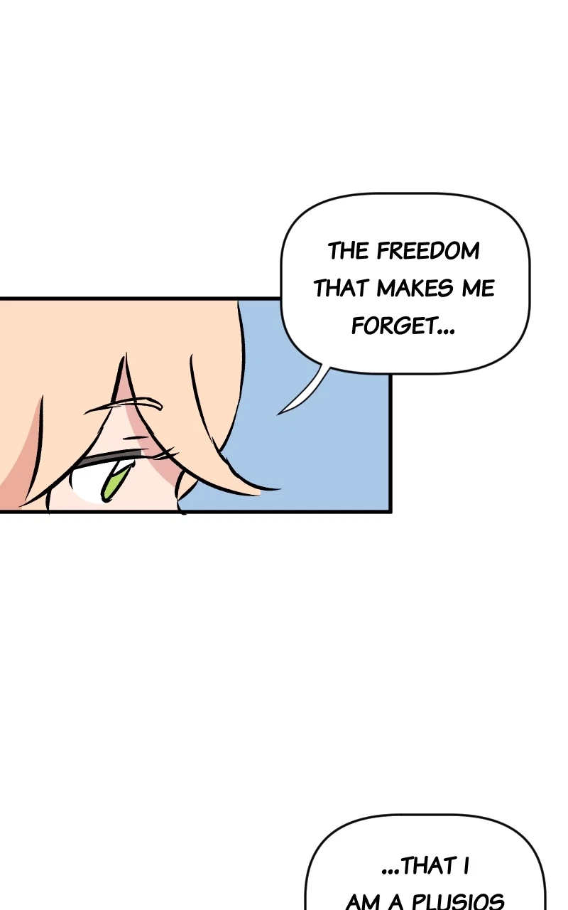 Chapter 49, page 52