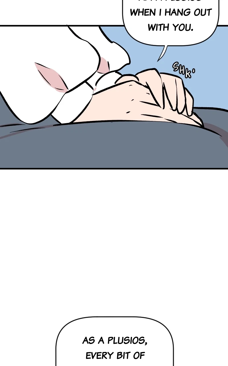 Chapter 49, page 53