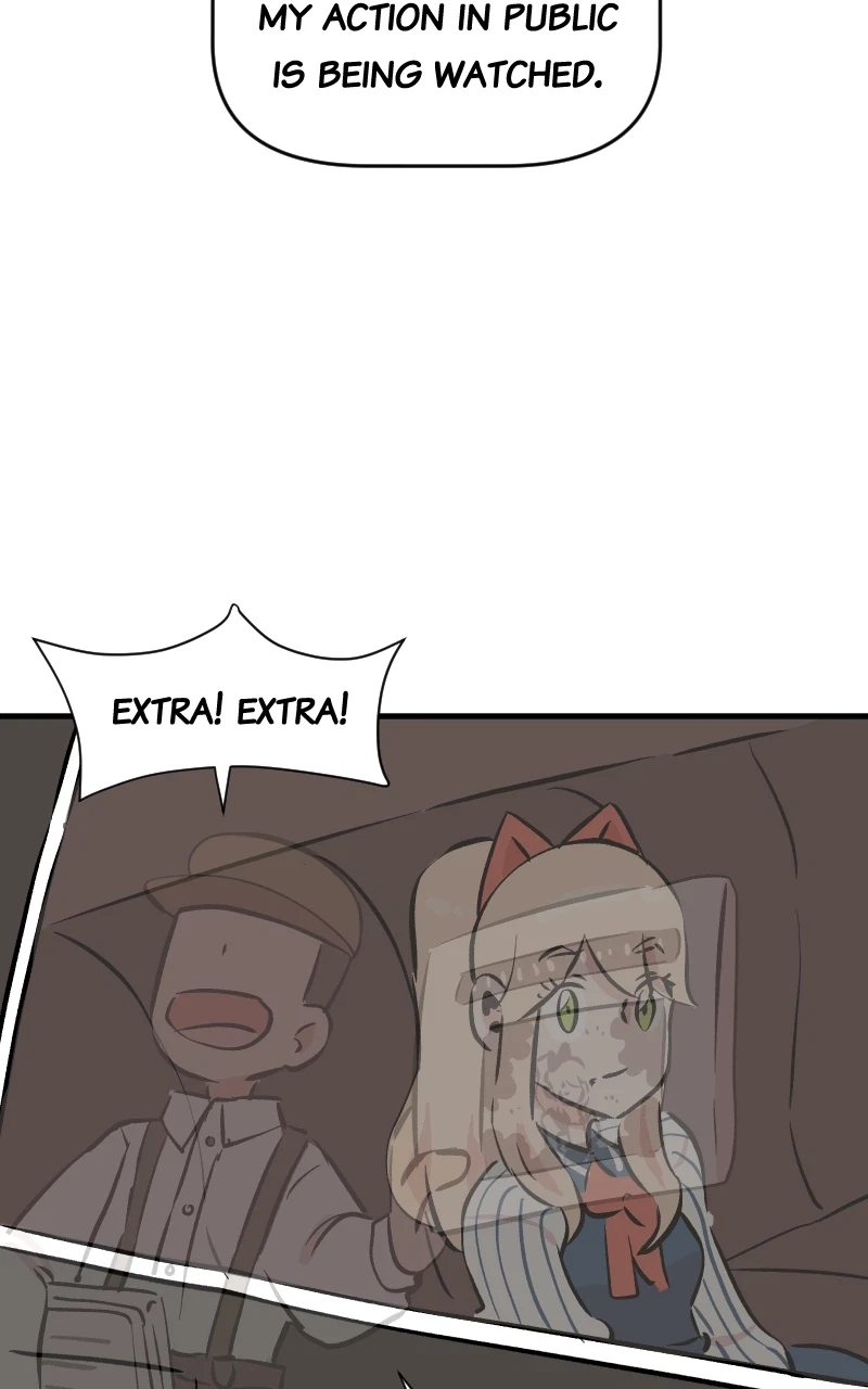 Chapter 49, page 54